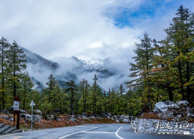 男生一个月没回我消息,我把他删了,他又加我,应该同意吗?-汇集知识问答,快速解答疑惑