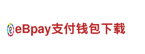 探索有谁知道环球平台的网址是多少-电动出行，零油耗新体验